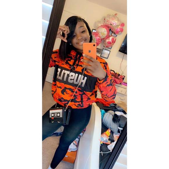 a_ashleigh
